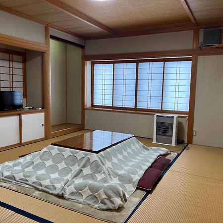 Irodori Matsumoto Exterior foto