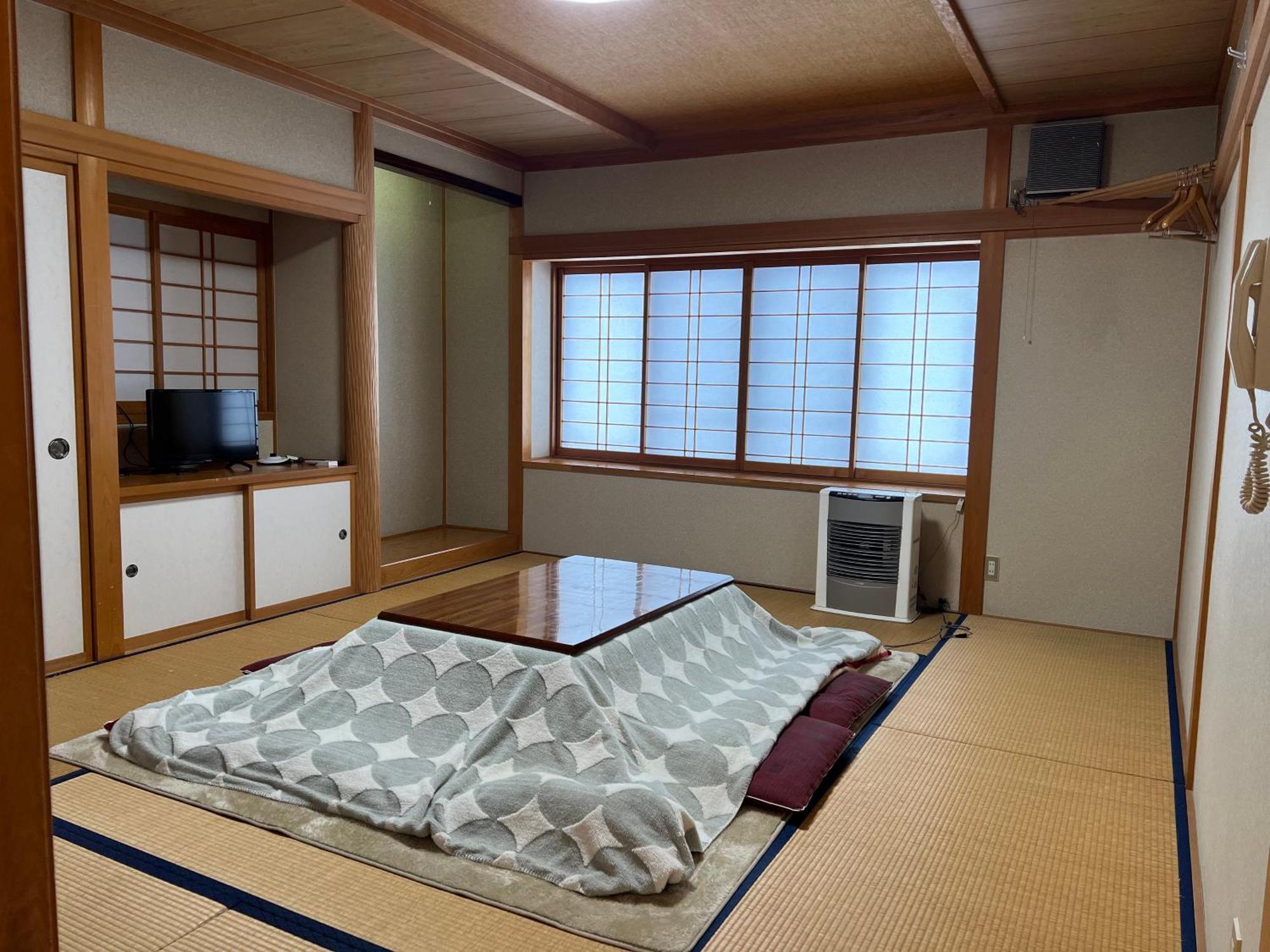 Irodori Matsumoto Exterior foto