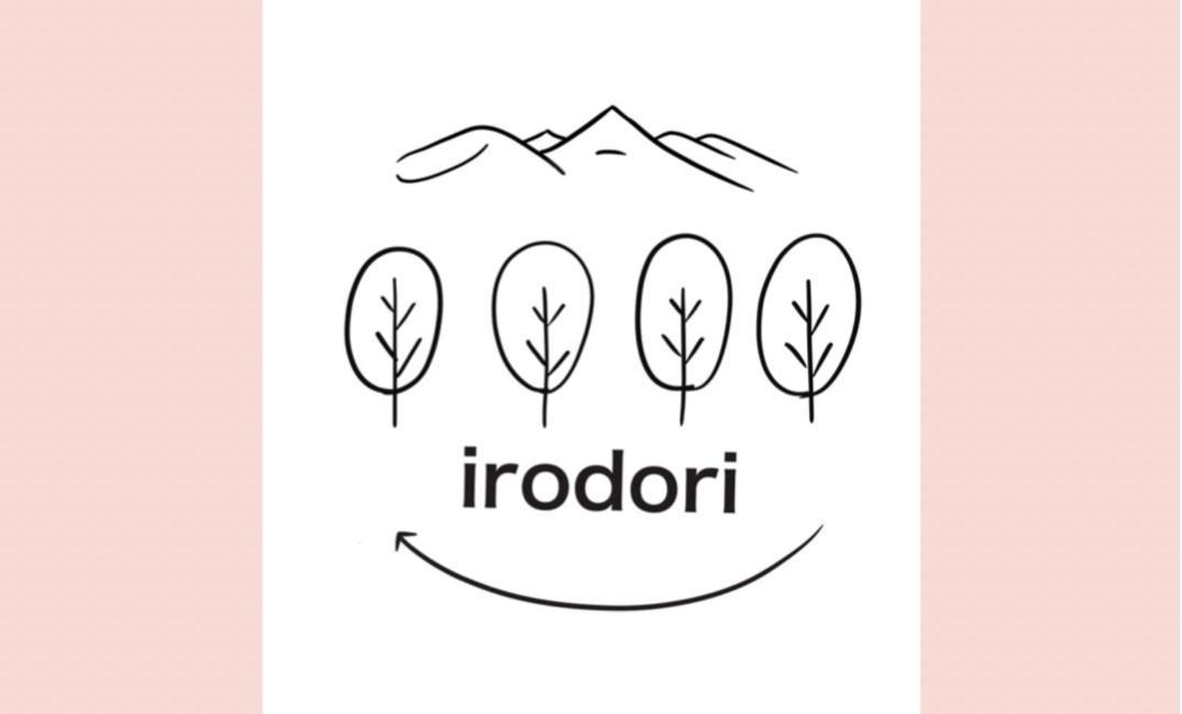 Irodori Matsumoto Exterior foto
